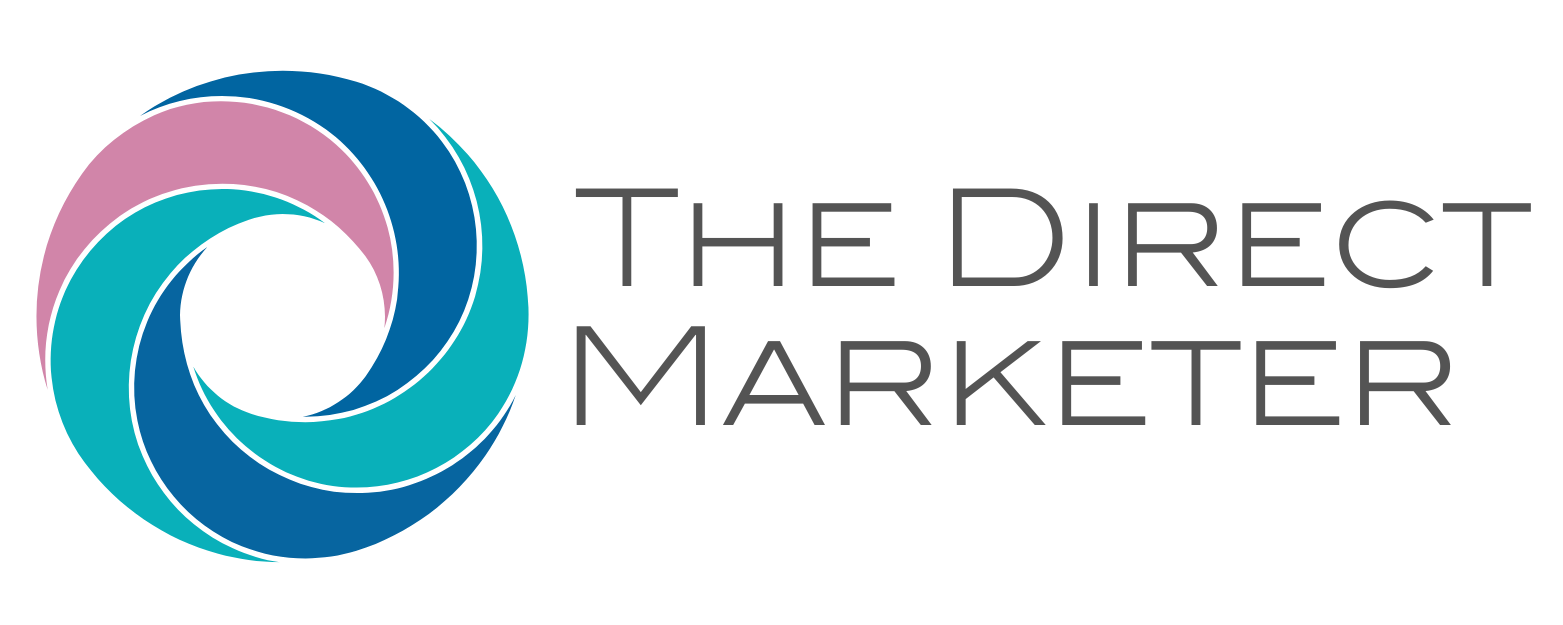 TDM Logo NEW 1